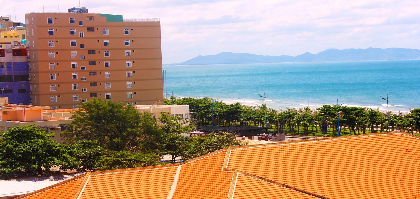 Hoang Linh Hotel 19/33