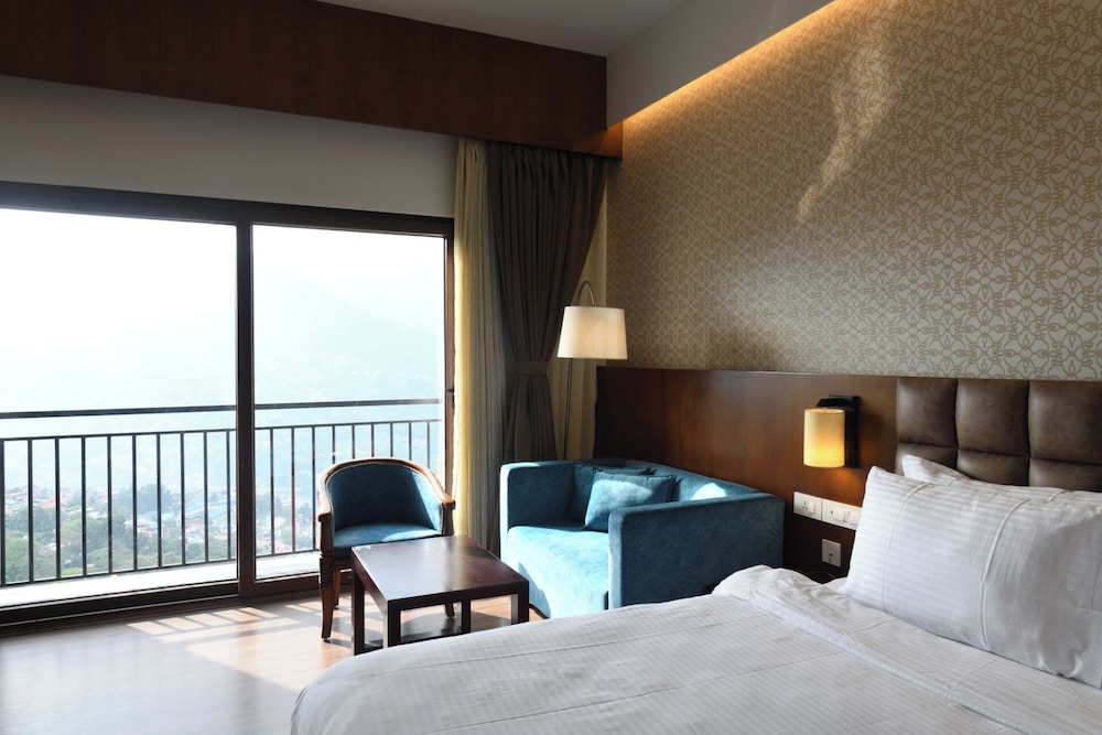 Days Inn by Wyndham Gangtok Tadong 18/39