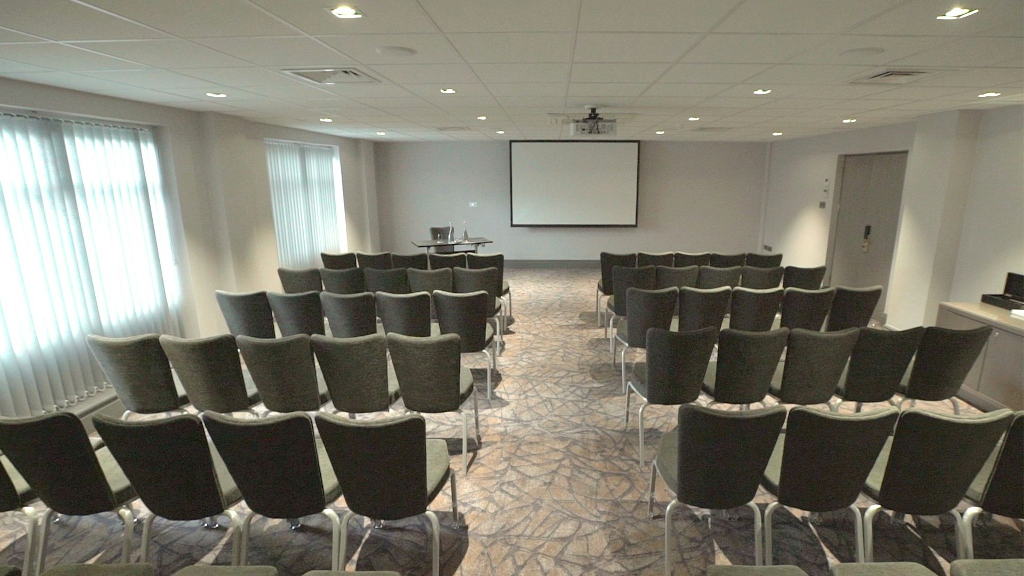 Maldron Hotel Newlands Cross 23/26