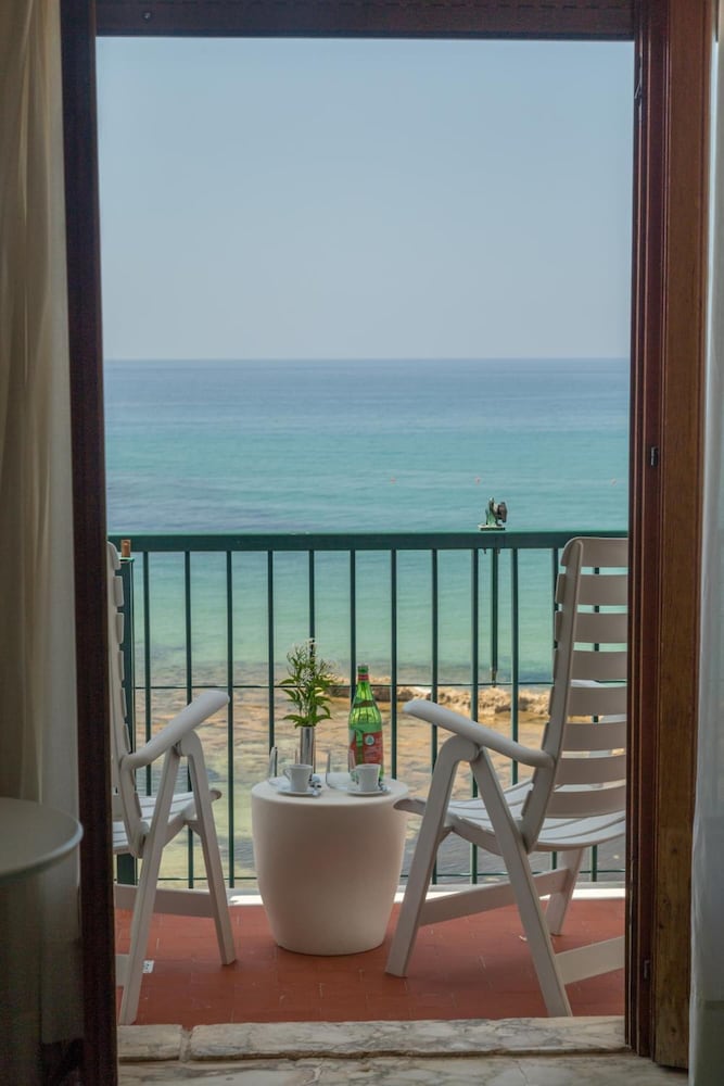 Hotel La Playa 36/42