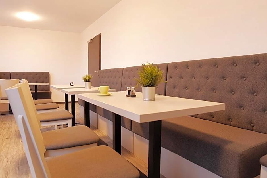 bestprice Hotel Eschweiler 14/20