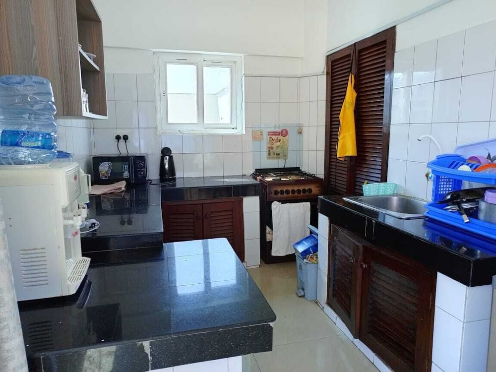 Sunrise Resort Apartments & Spa 44/50
