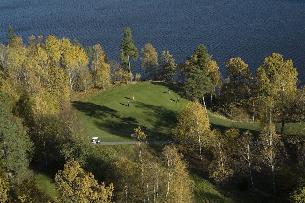 Korunda Golf & Konferenshotell 31/40