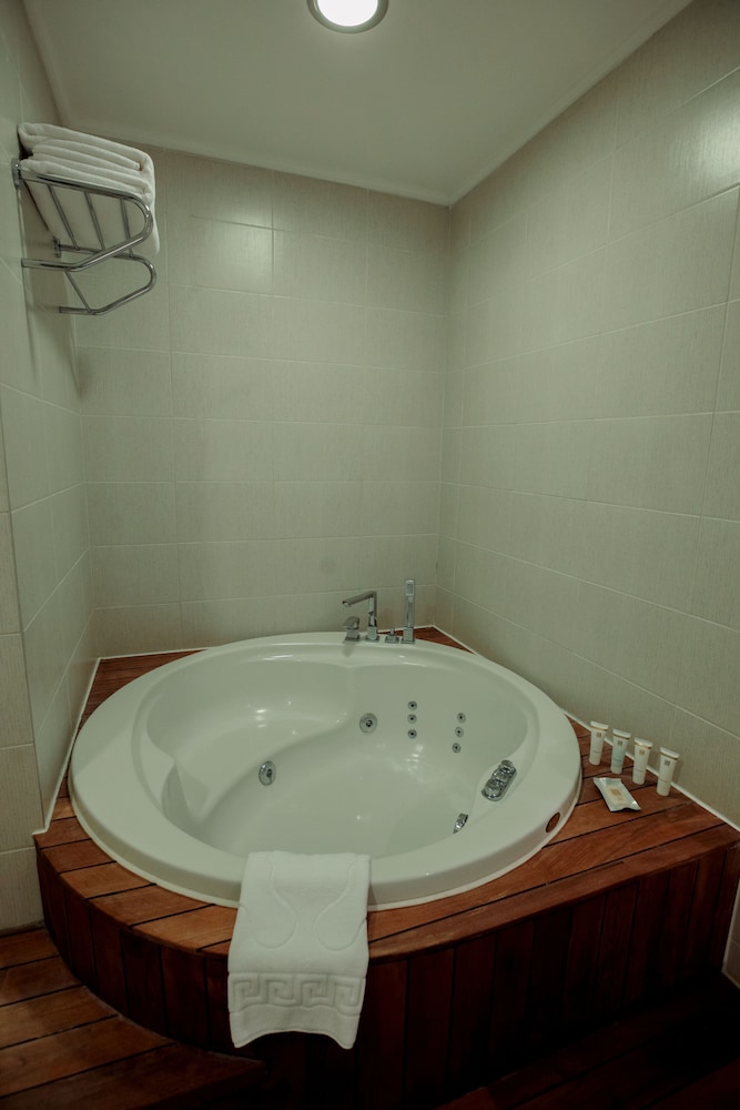 Baia Hotel Bursa 41/67