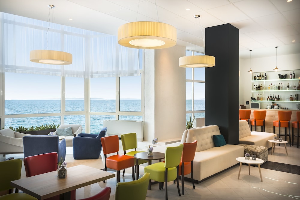 Hotel Istra 43/63