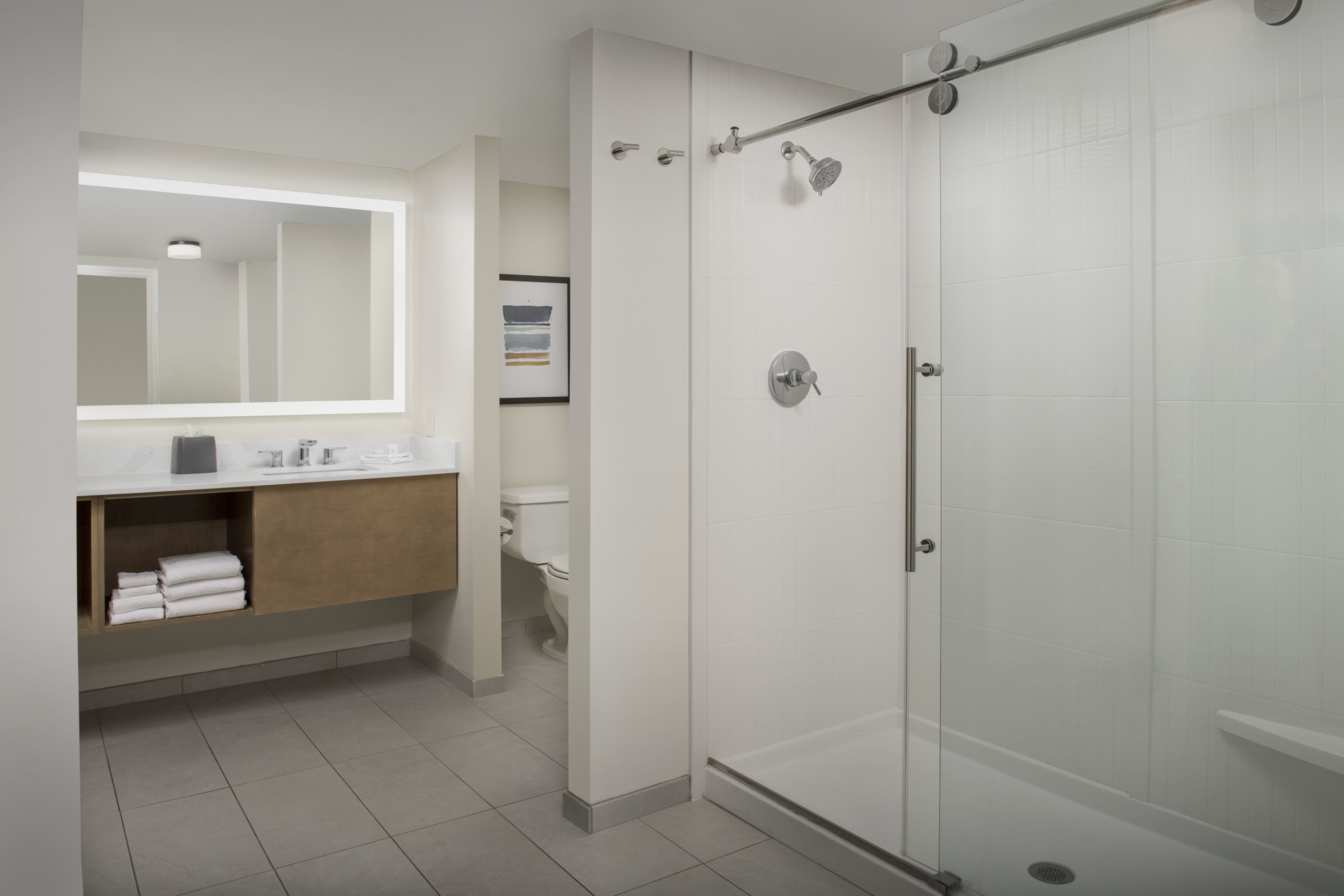 Staybridge Suites San Antonio-Airport 56/56