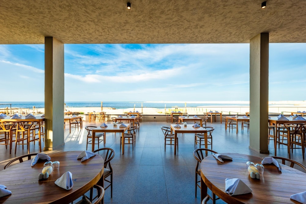 Sentido Naga Bay 47/61