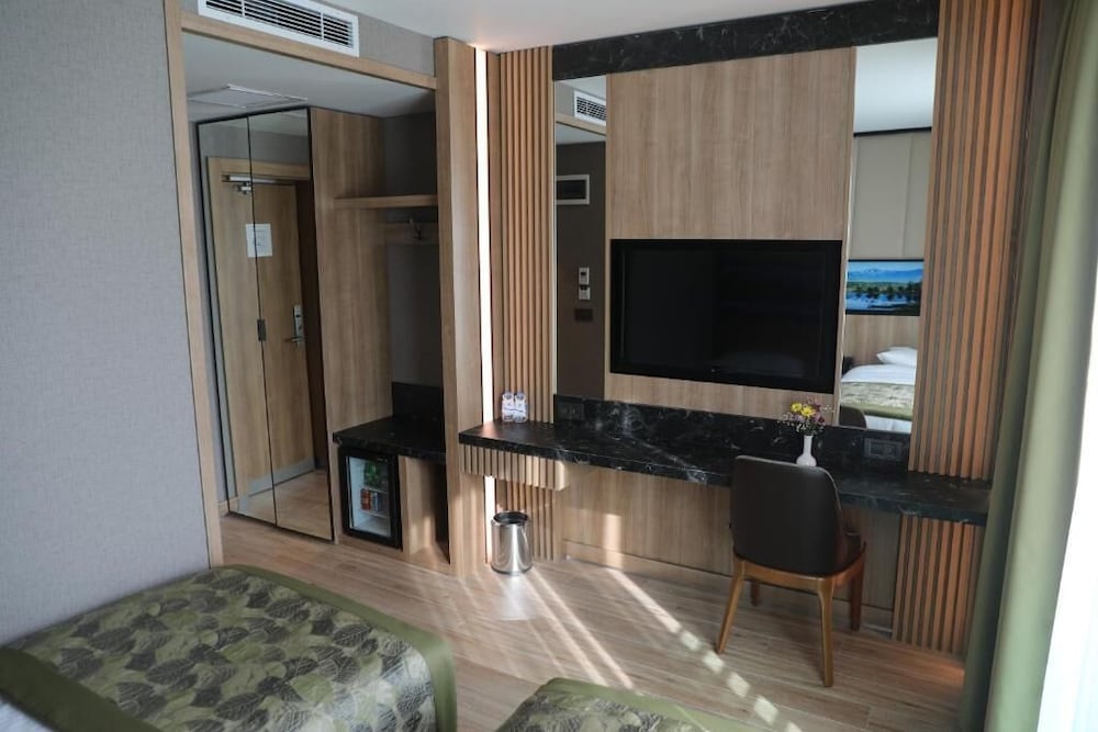 RADAR OTEL 42/50