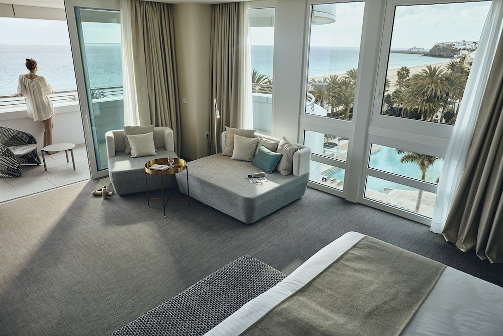 Robinson Club Jandia Playa - Adults only 32/50