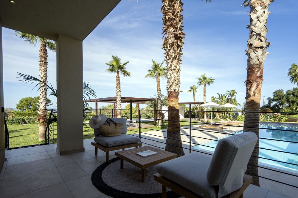 Insulae Resort 29/49