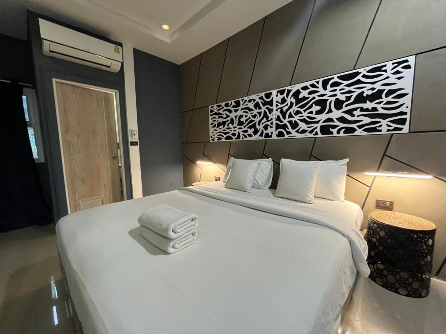 S1 City Hotel Buriram 15/49