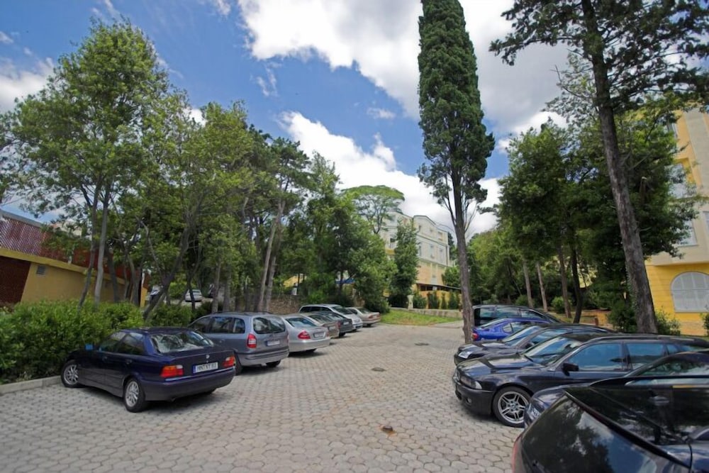 Hotel Vila Ruzica 46/64