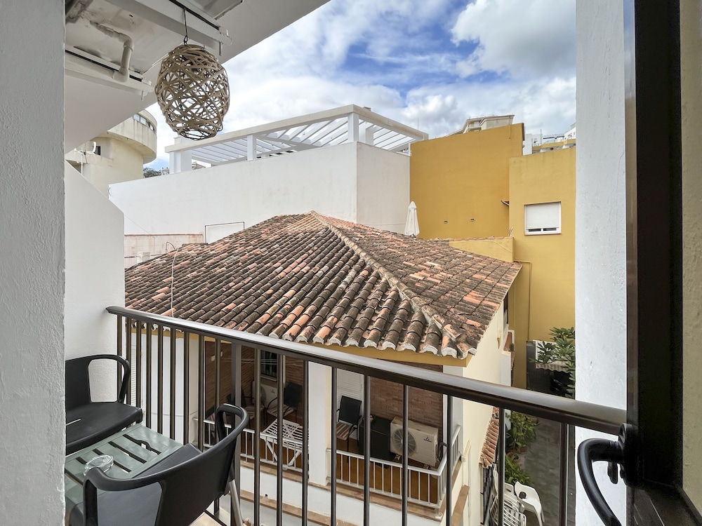 Hostal Beatriz 2/50