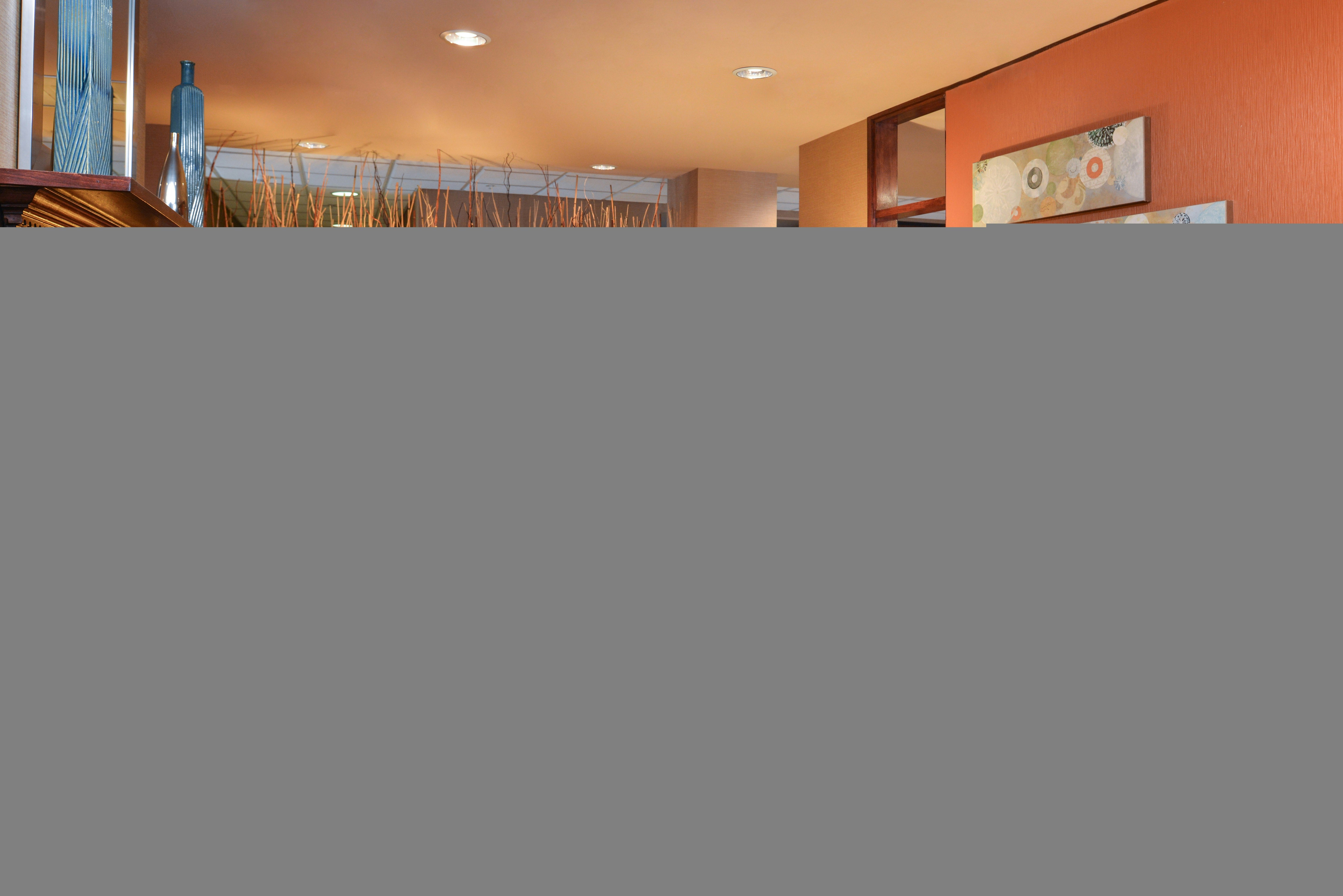 Spark by Hilton Franklin 36/43