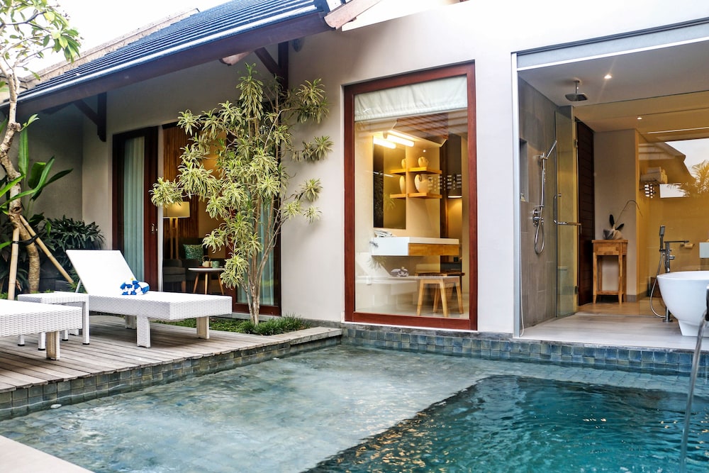 Theanna Eco Villa And Spa 3/72