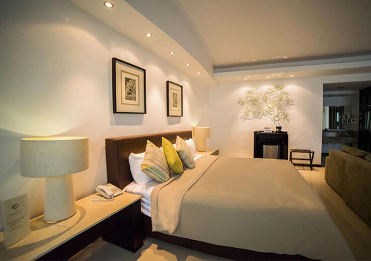 Master, Suite, Hot Tub