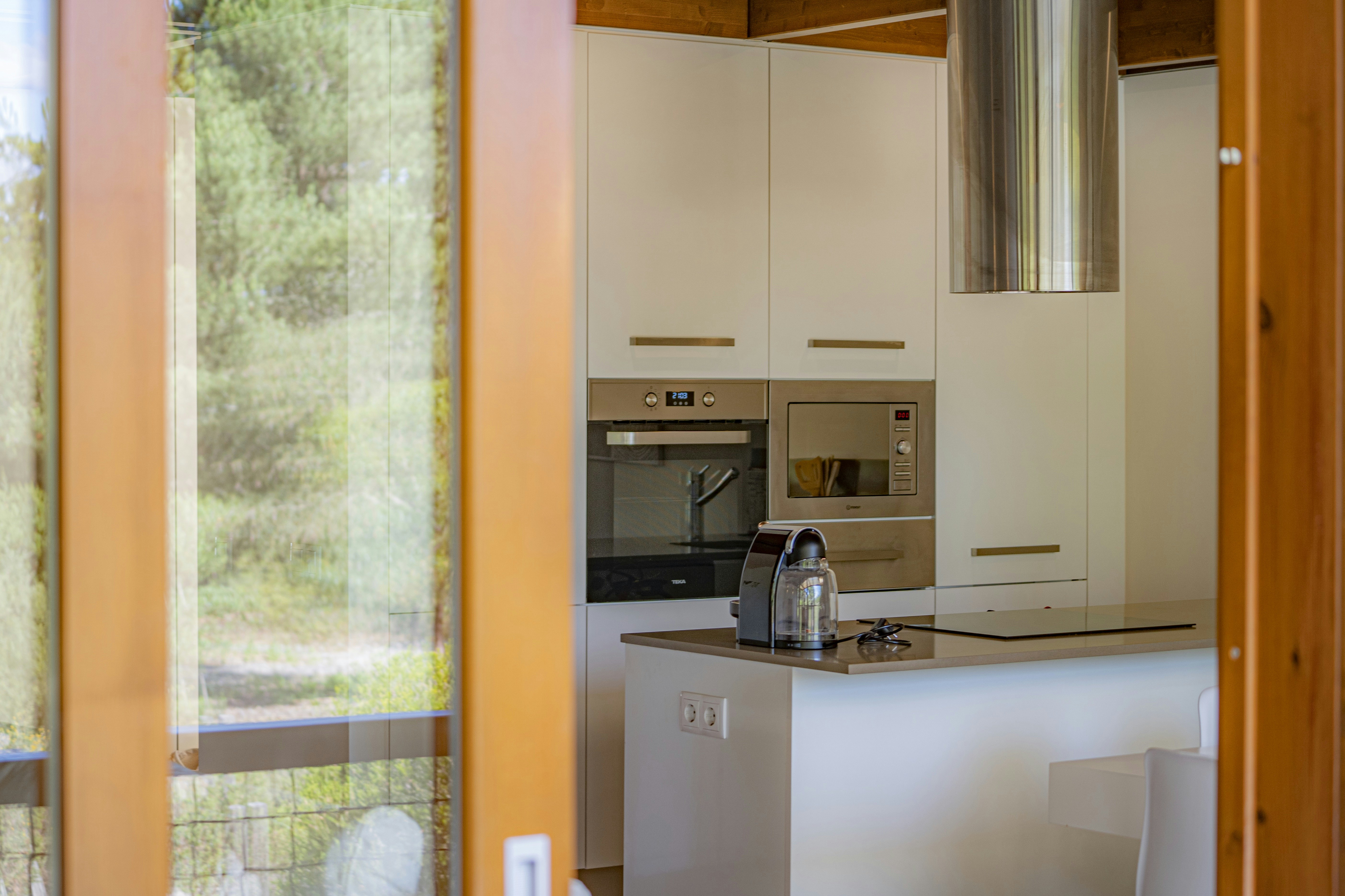 Pestana Troia Eco Resort & Residences 13/99