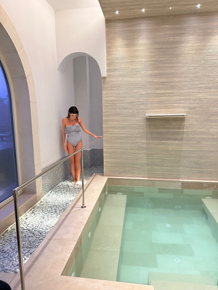 Hotel Masseria Chicco Rizzo 32/71