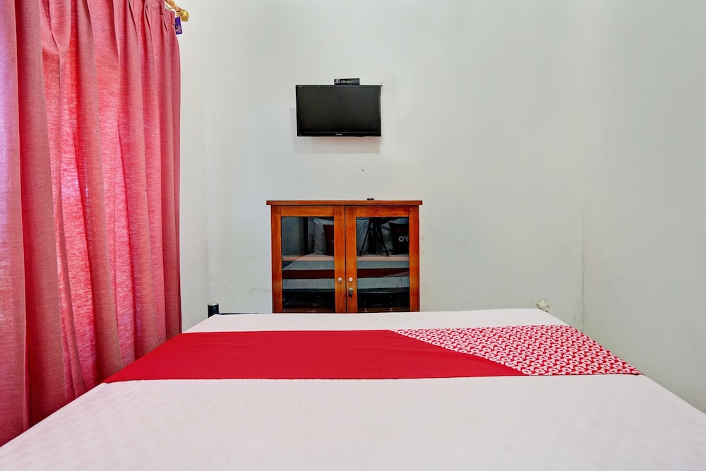 Hotel O Villa Kusuma ResidenceNearRSI Fatimah Banyuwangi 13/24