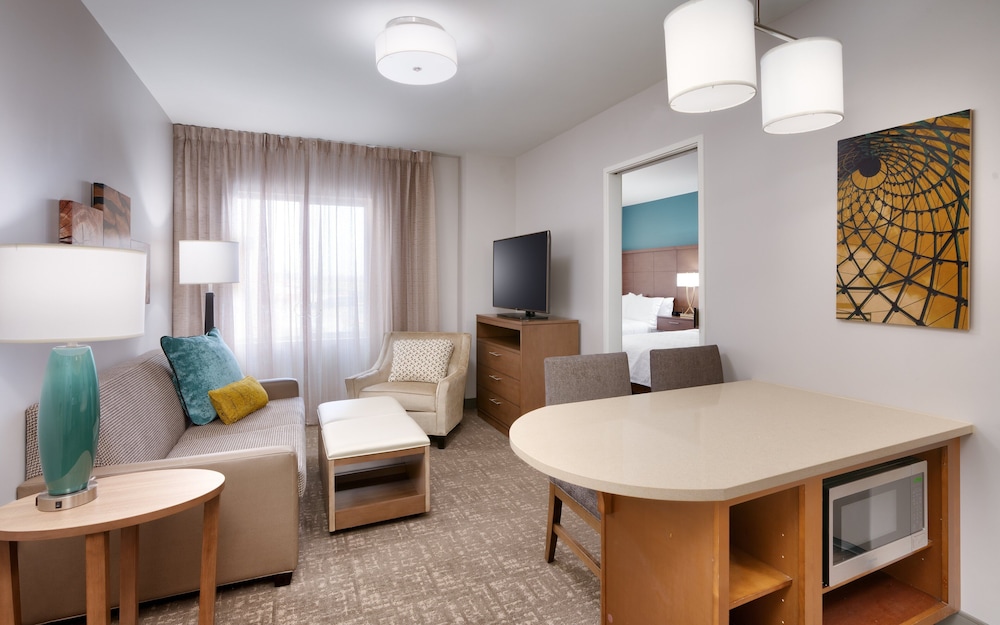 Staybridge Suites Lehi - Traverse Ridge Center 23/49