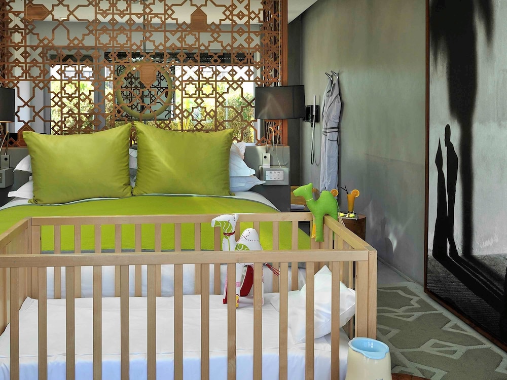 Hotel Le Golf D'Essaouira & SPA 11/35