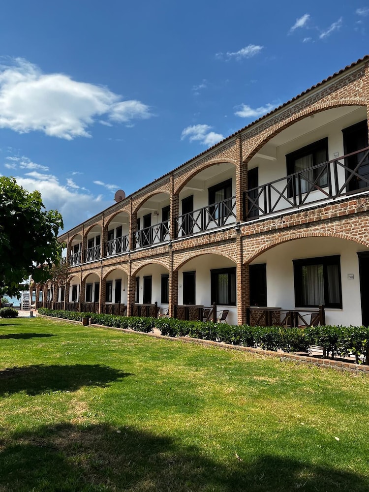 Hotel Deniz 6/64