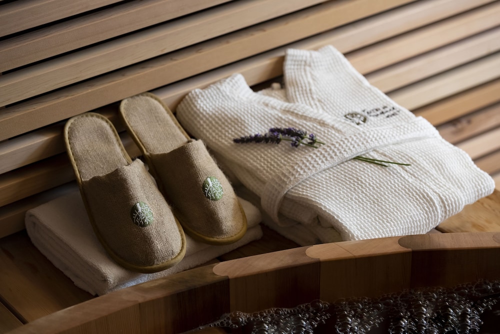 Terre de Provence Hotel and Spa 33/68