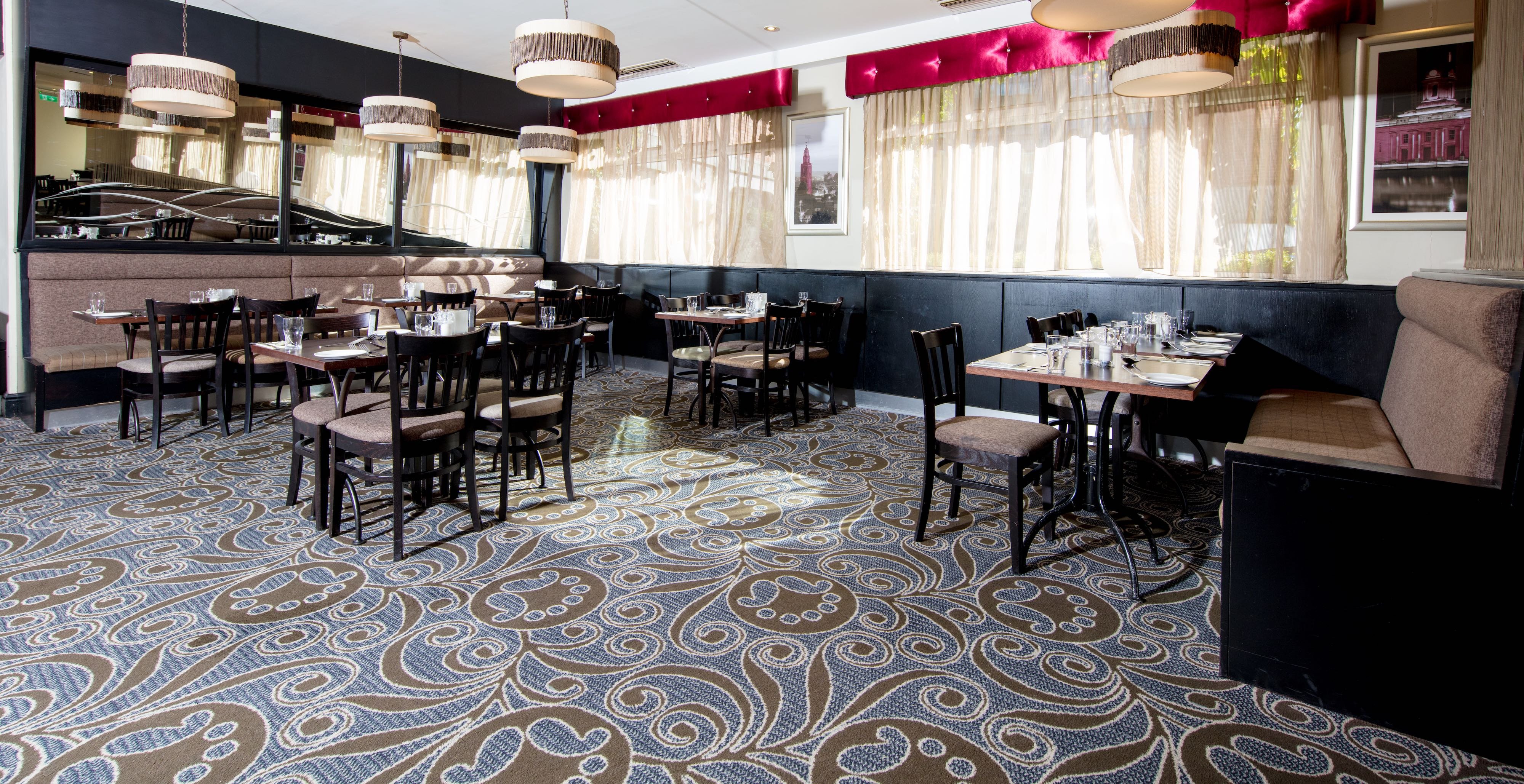 Leonardo Hotel Cork 22/34