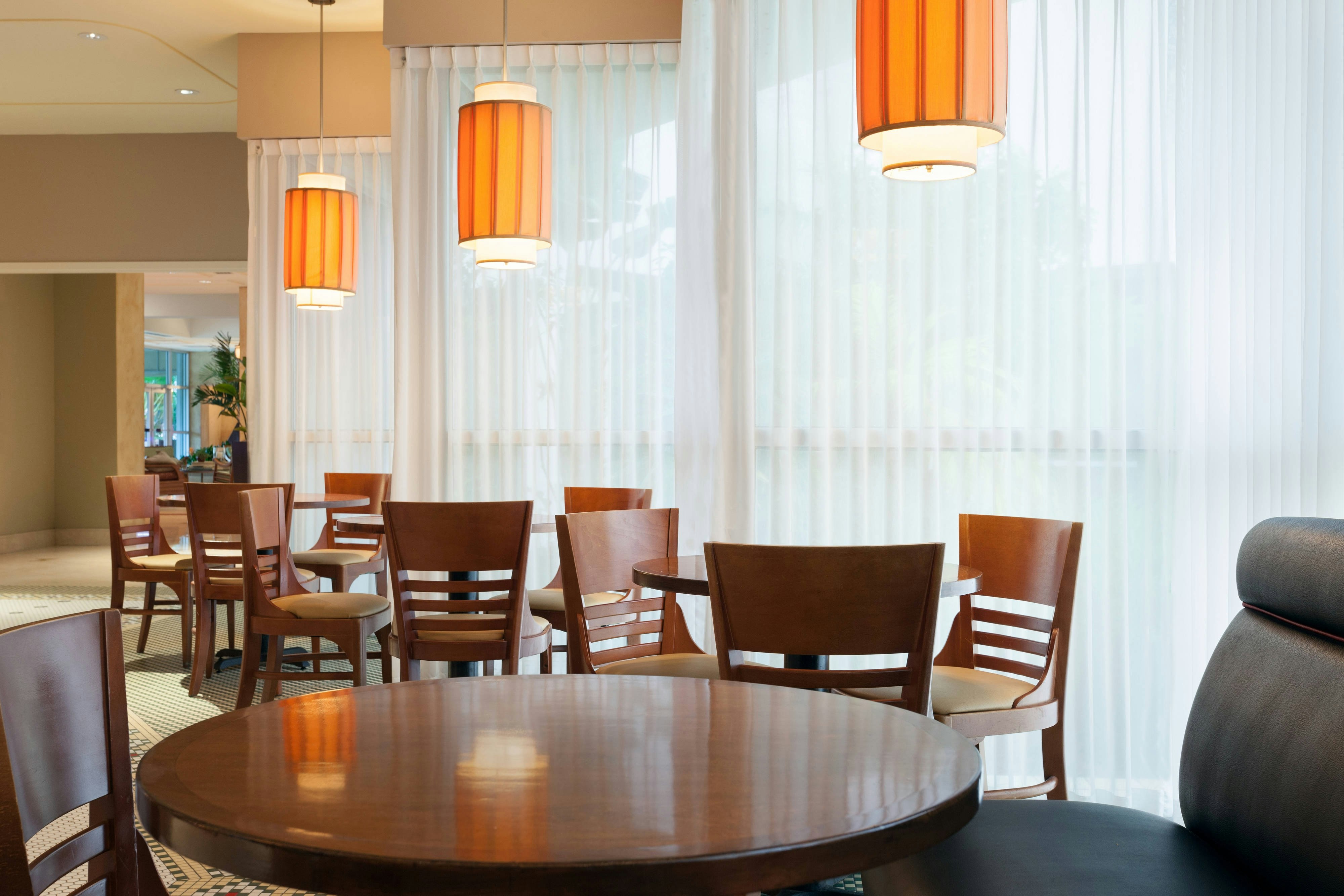 Marriott West Palm Beach 49/64