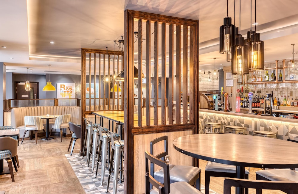 Premier Inn Abingdon 32/47