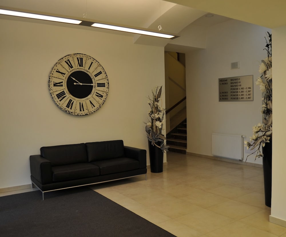 Hotel Malta 30/41
