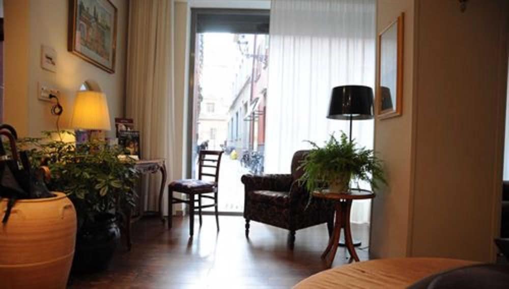 Torino Hotel 33/47