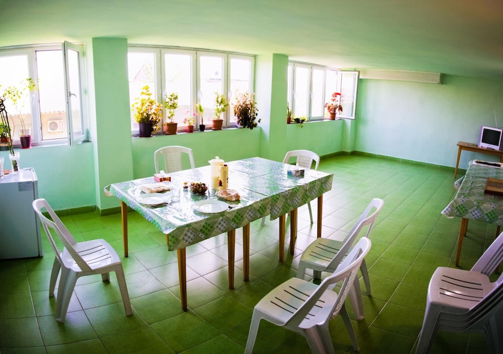 Kesabella Touristic Hotel 25/37