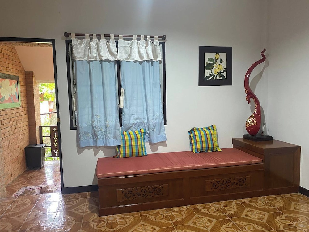 Viewdoi Art and Resort 40/58