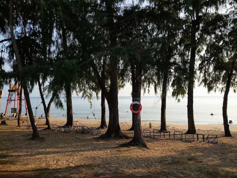 Bayview Resort Rayong 40/63