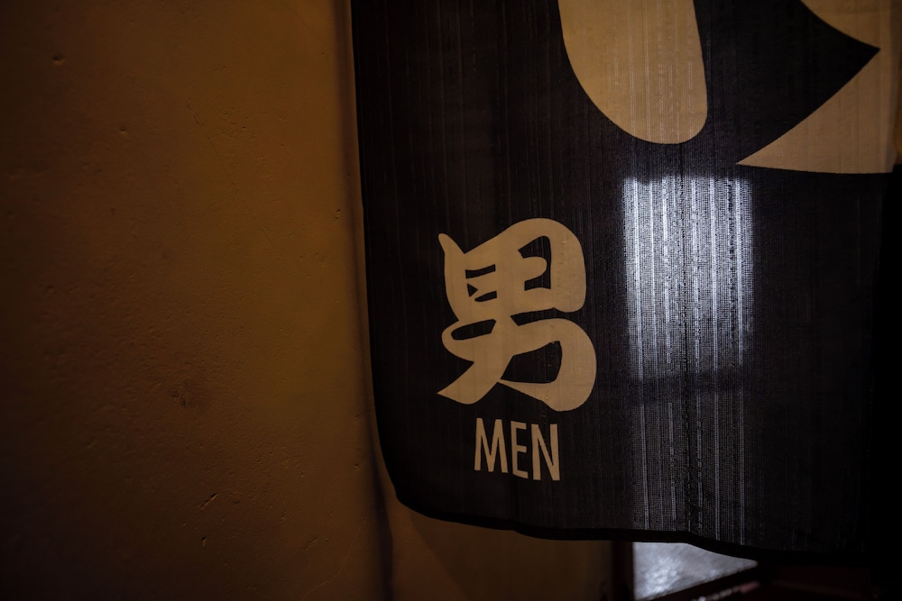 島屋 写真2