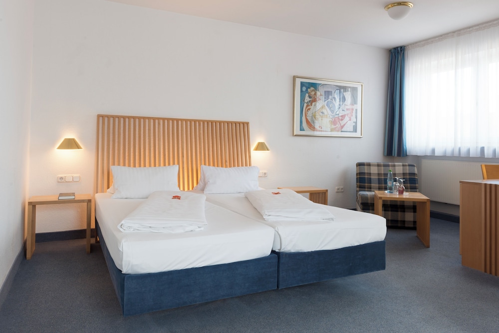 Hotel Gasthof Zum Storch 6/42