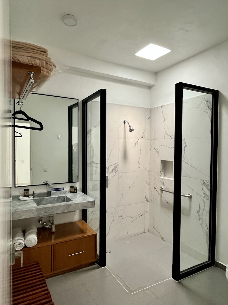 Villa Santa Julia Hotel Boutique 25/25