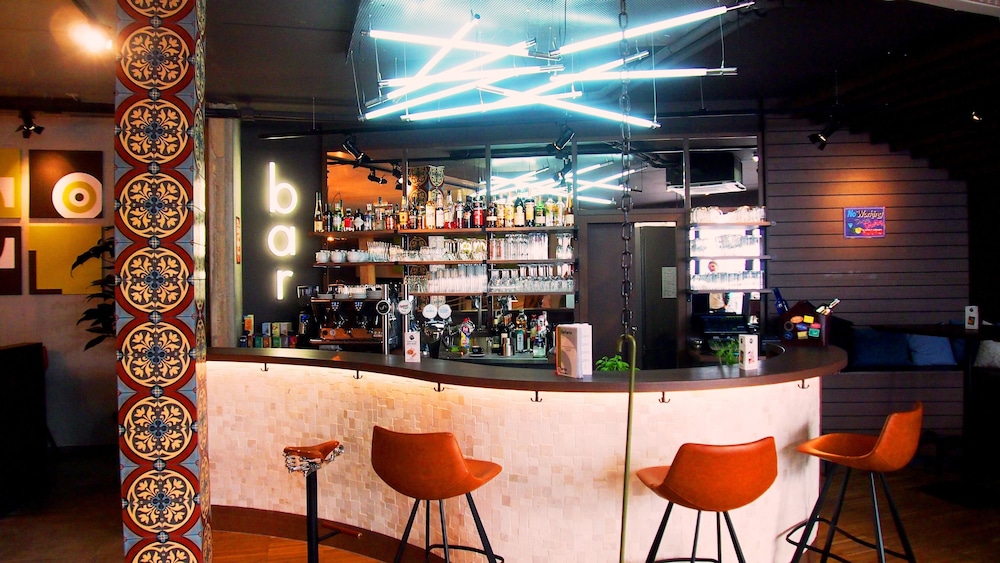 arte Hotel Wien Stadthalle 34/46