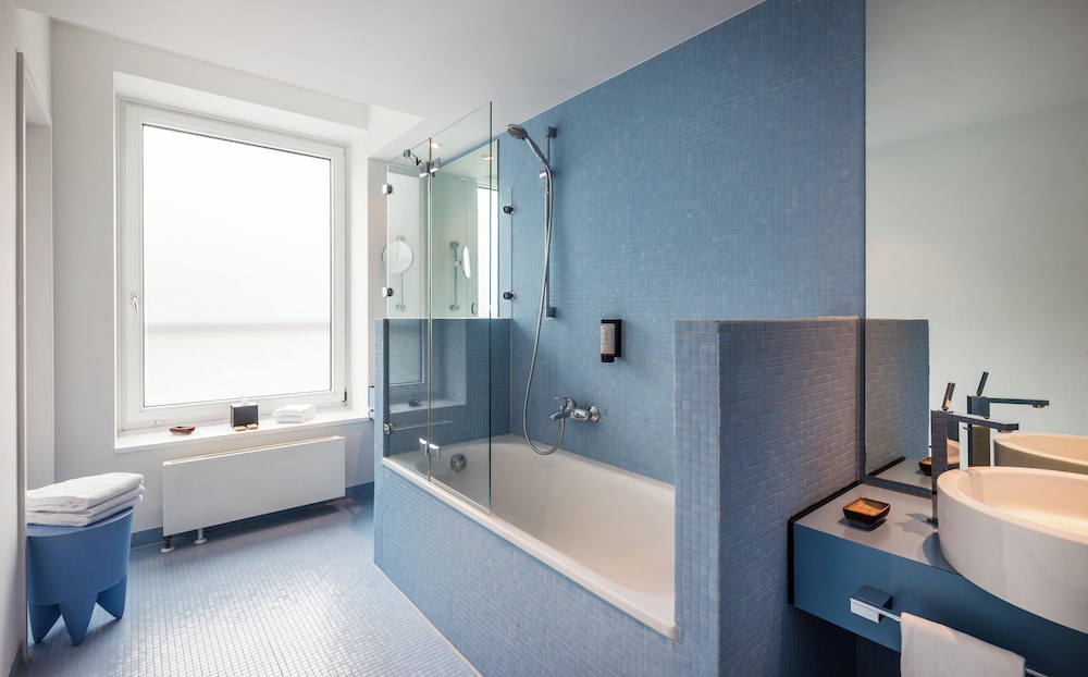 Art Hotel City Leipzig 67/67