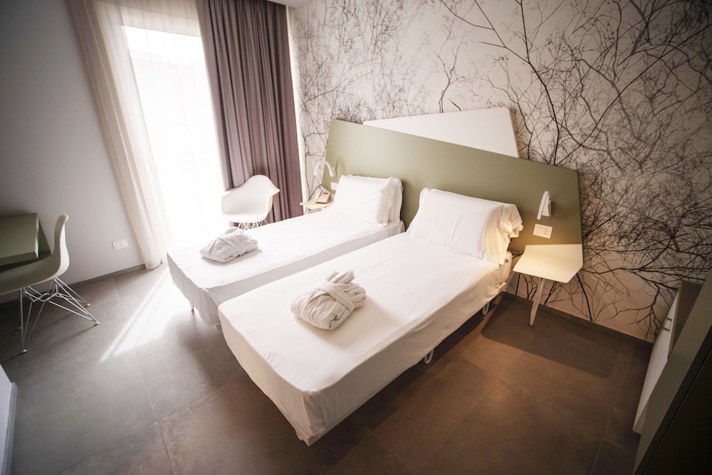 Malavoglia Inn 29/52