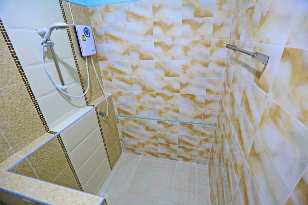 S House Bansaengngam photo3