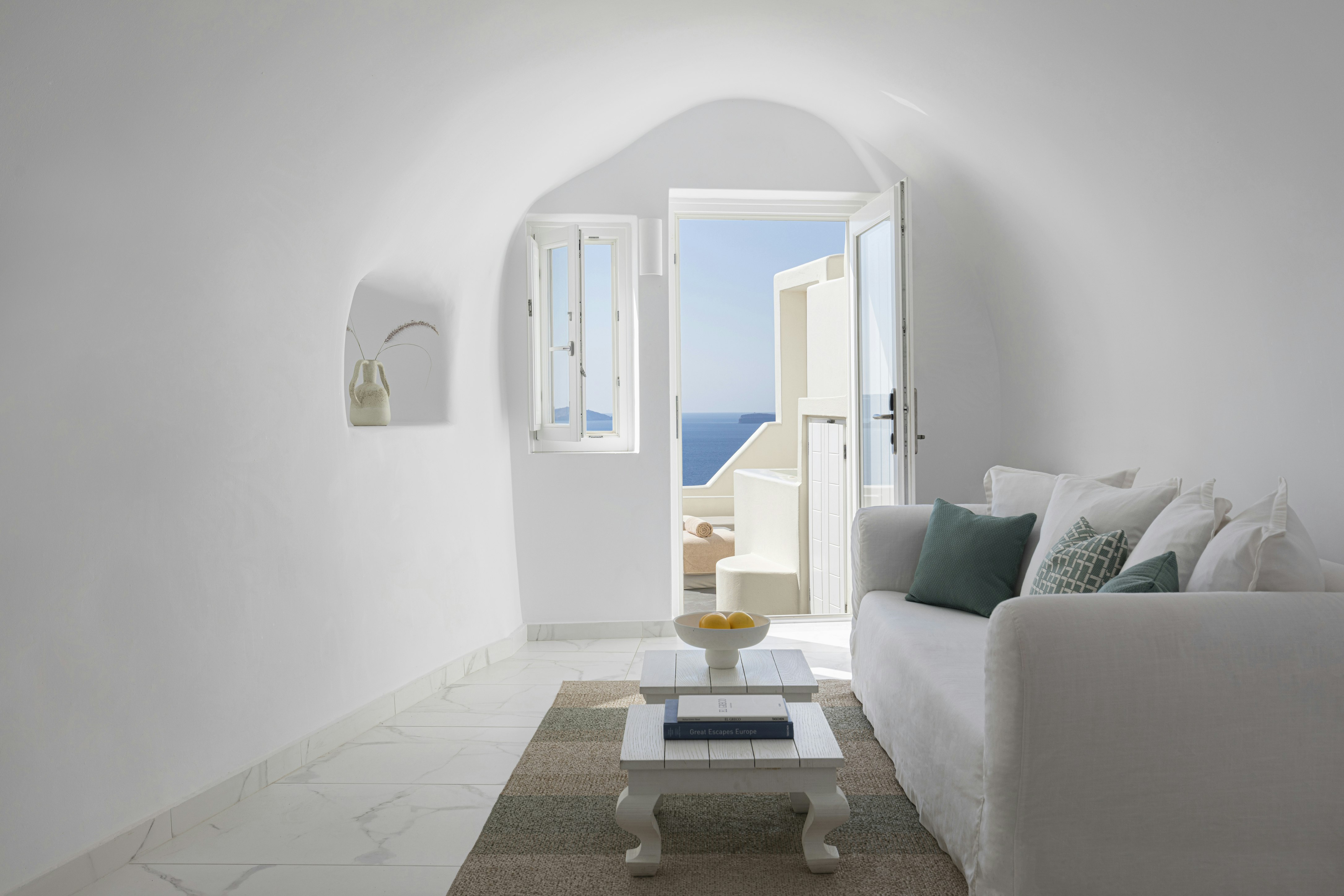 Canaves Oia Suites 31/80