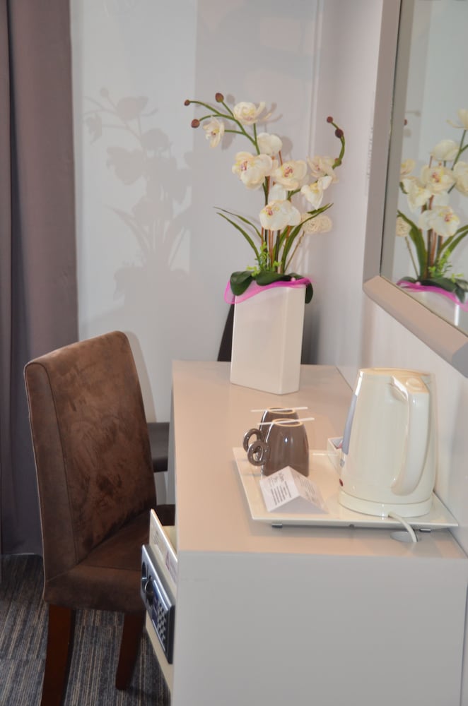 Hotel Et Spa Les Cleunes Oleron 56/74