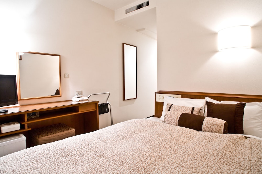 Kuretake Inn Hamanako 26/31