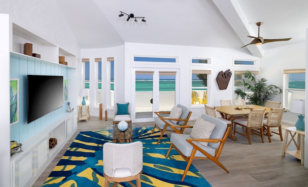 Margaritaville Beach Resort Ambergris Caye 21/50