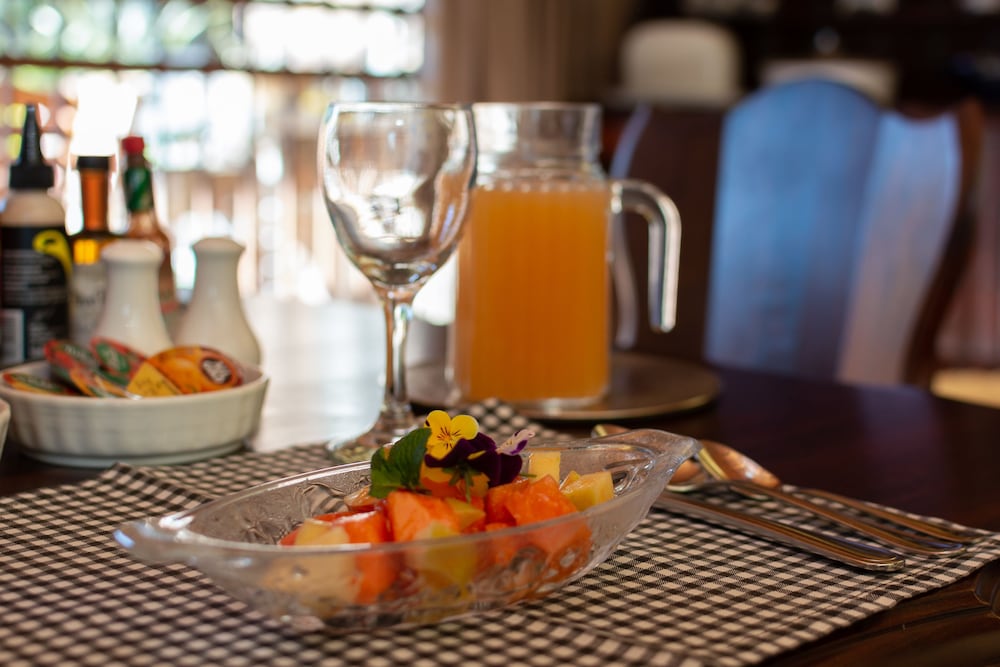 Aberfeldy Bed And Breakfast 18/41