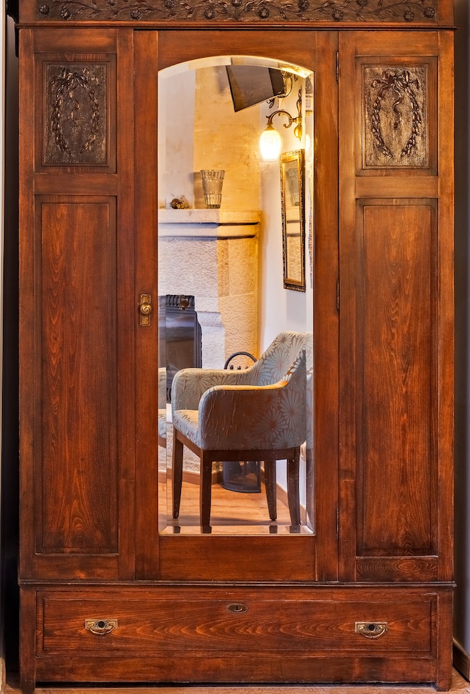 Gioraldi Art Hotel 32/61