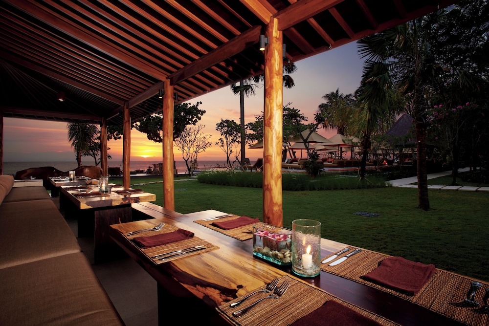 Qunci Villas Resort 56/65