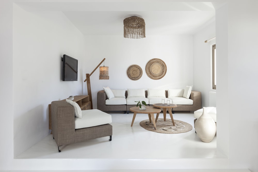 MG Villas 28/50